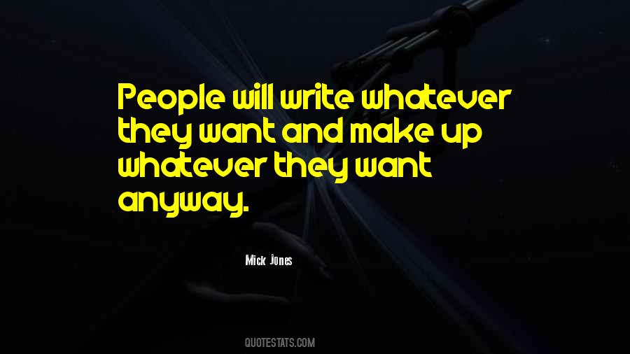 Mpolo App Quotes #992971