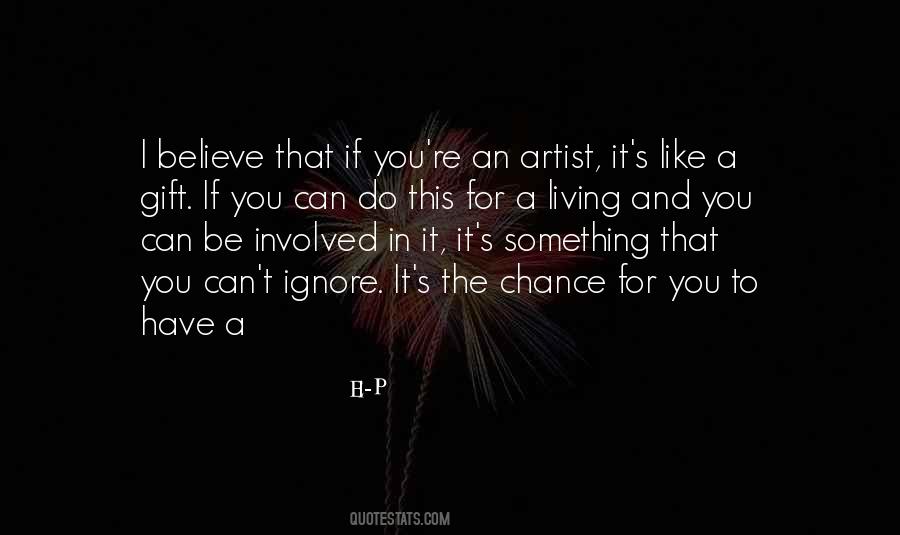 Up Stretching Videos Quotes #1460630