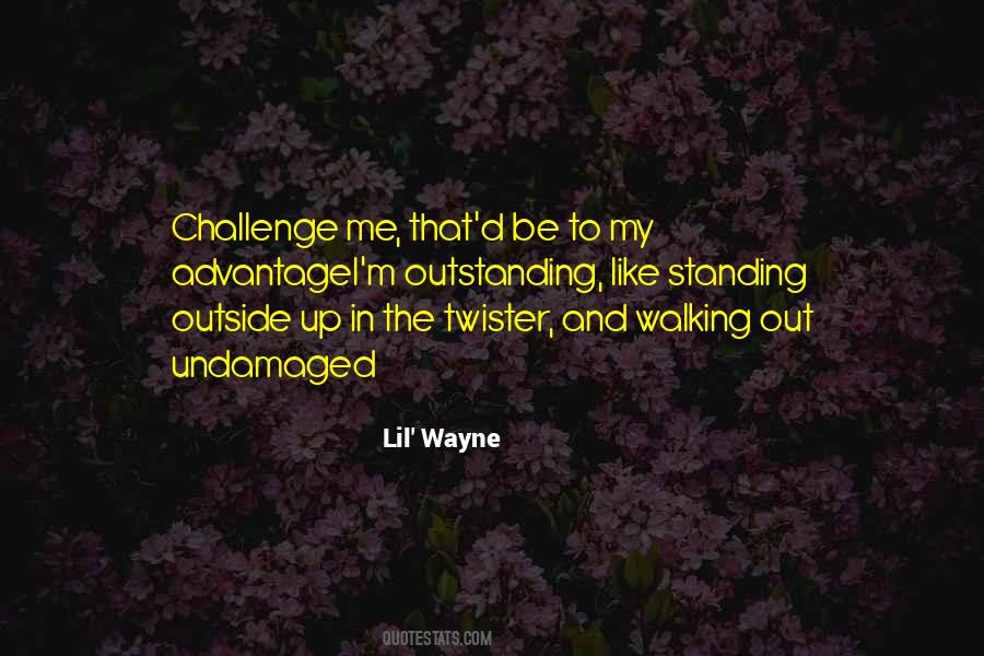 Up Stretching Videos Quotes #254413