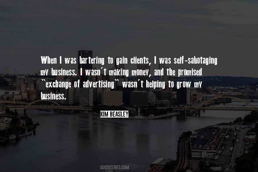 Jems Online Quotes #1536441