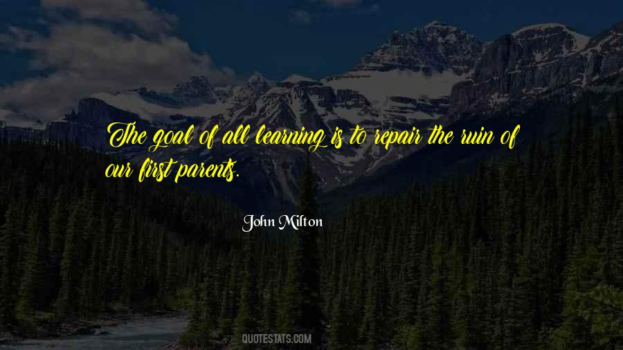 Jems Online Quotes #247934