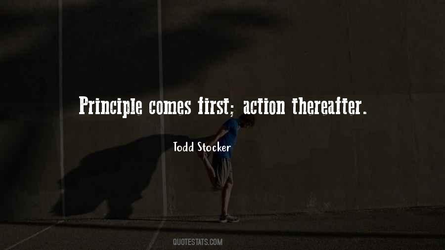 Javelot Sport Quotes #1655692
