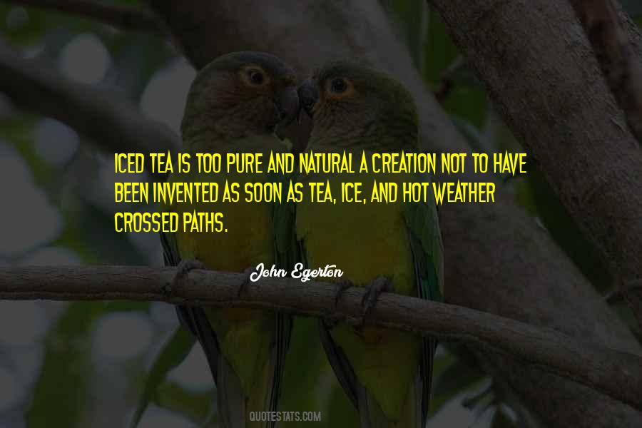 Javelot Sport Quotes #397349