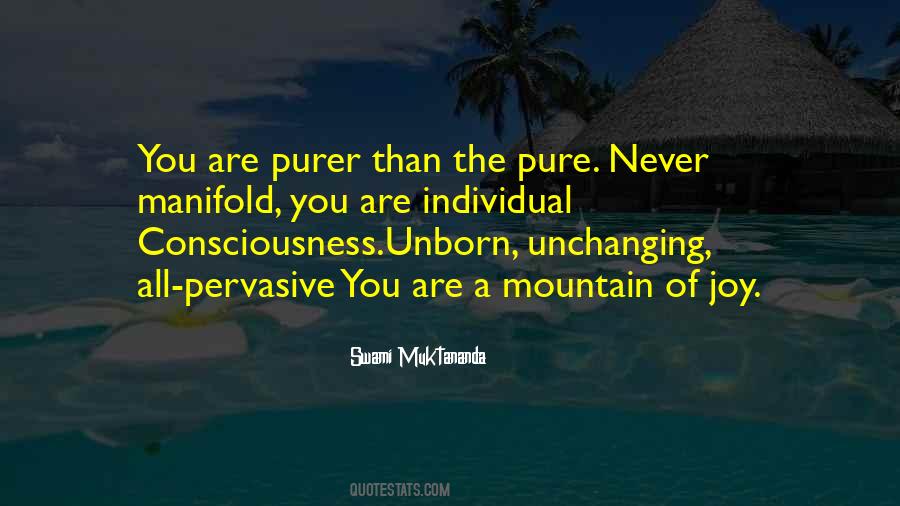 Muktananda Swami Quotes #1860741