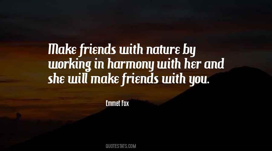Land Masses Of Earth Quotes #104503