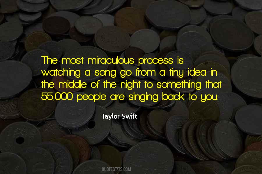 Land Masses Of Earth Quotes #1598256