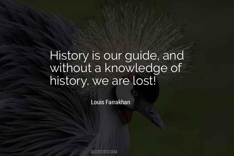 116th Quotes #1420898