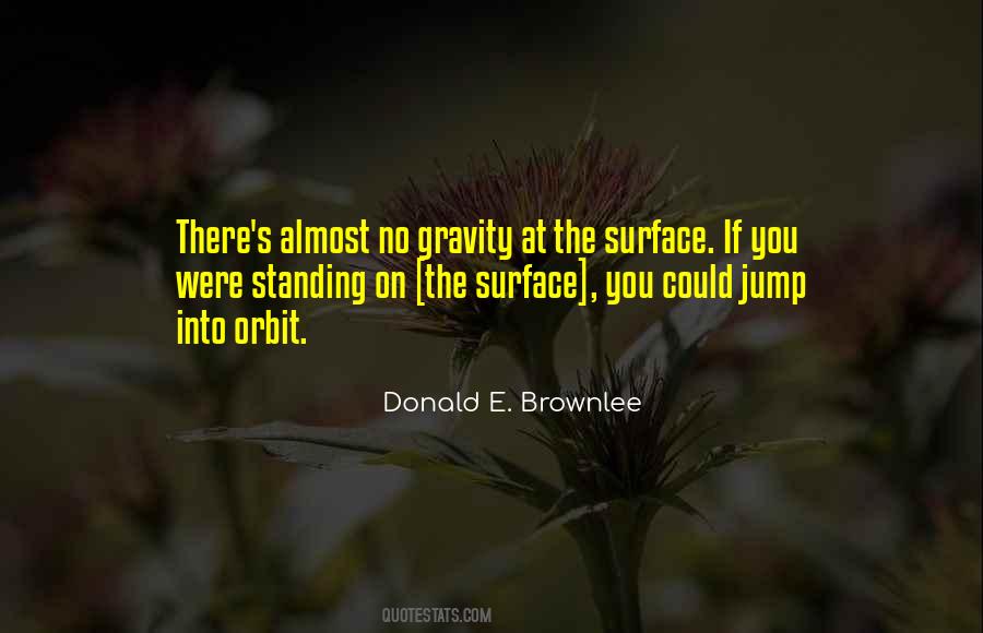 116th Quotes #1704715