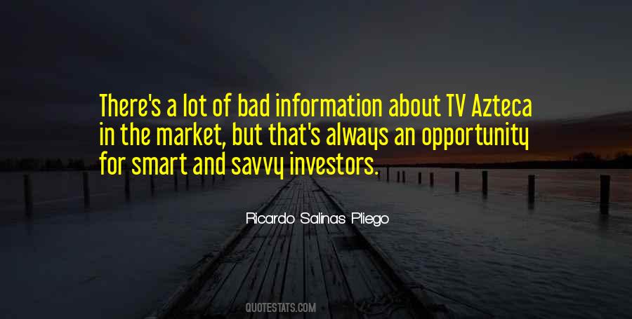 116th Quotes #1732129