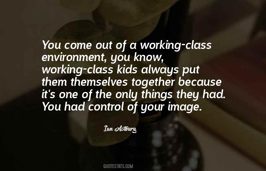 116th Quotes #314110