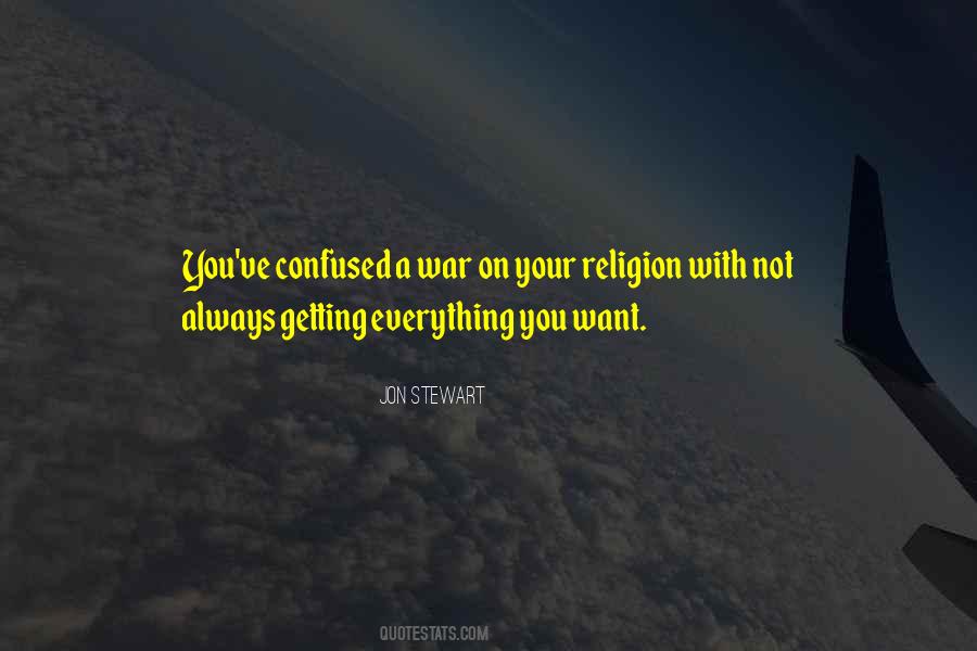 116th Quotes #622529
