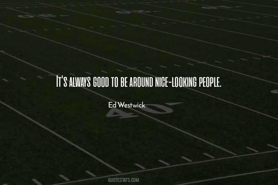 116th Quotes #771258