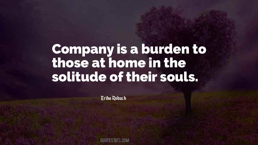 Derex Walker Quotes #284837