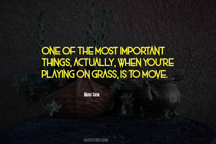 Derex Walker Quotes #290312