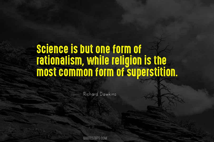 Derex Walker Quotes #864258