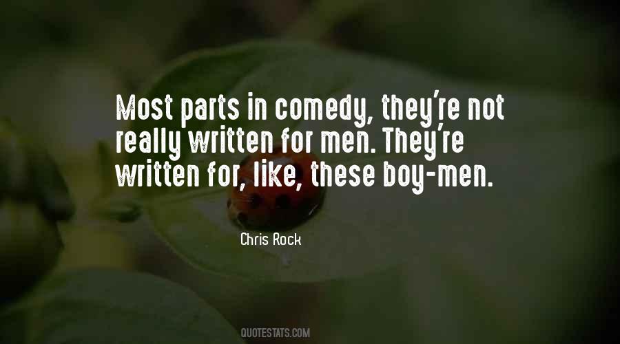 Derex Walker Quotes #956349
