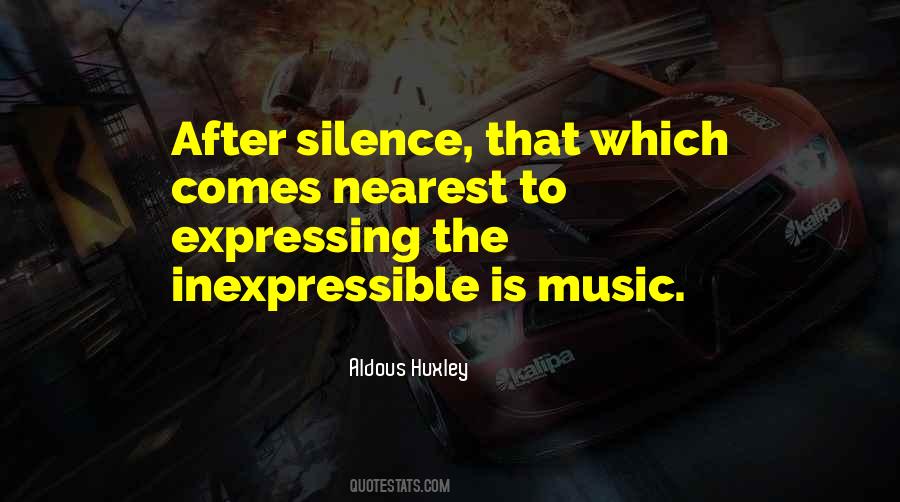 Bookworm Problems Quotes #203417