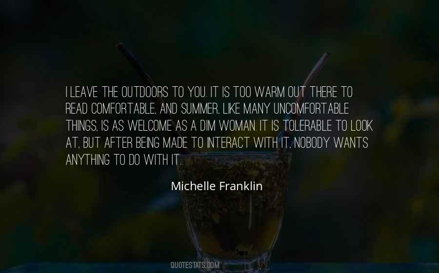 Burlap Fabric Quotes #961817