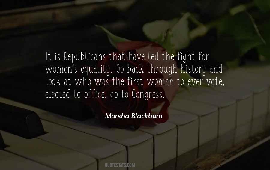Mccalman Scholarship Quotes #72845