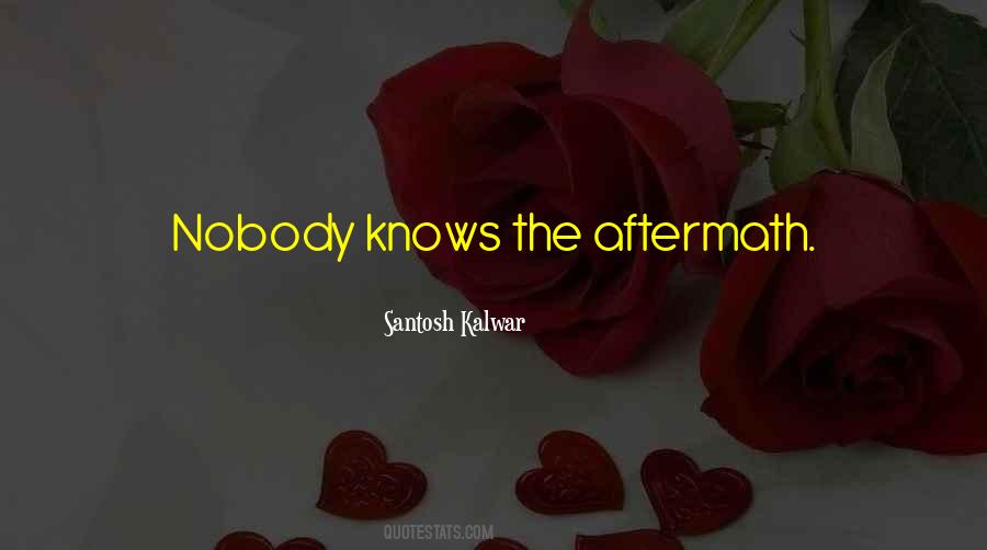 Barovic Jewellers Quotes #578098