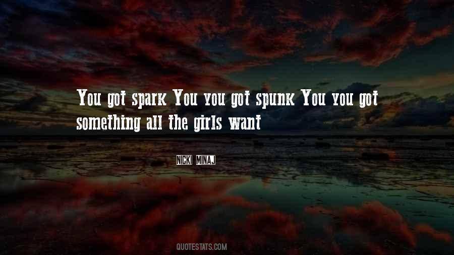 Died With You Fozzy Quotes #1338066