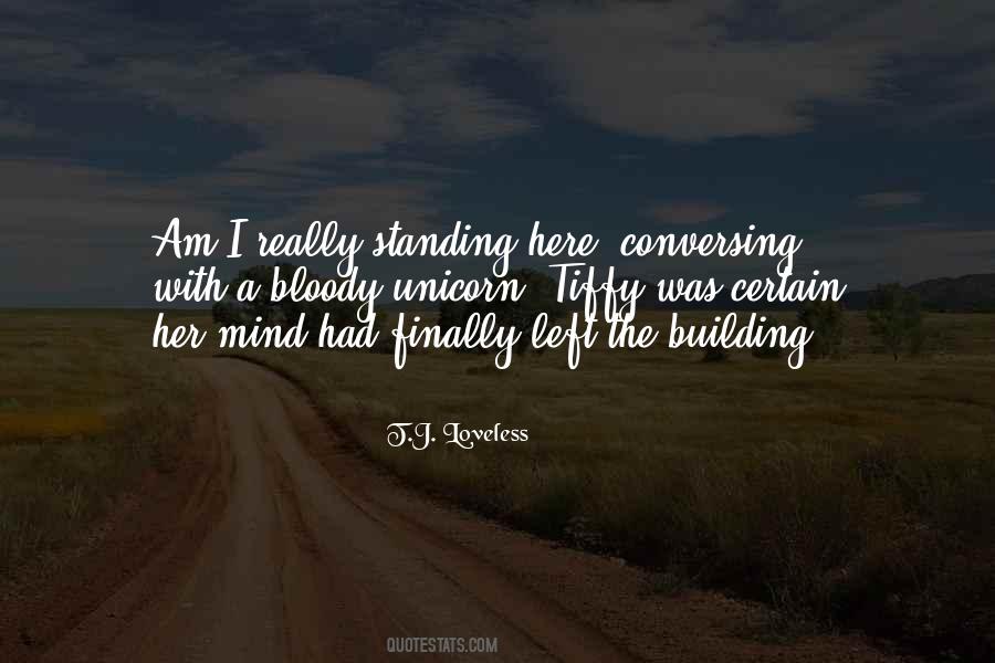 Empik Quotes #1210975