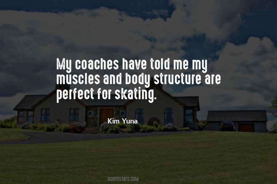 Empik Quotes #655087
