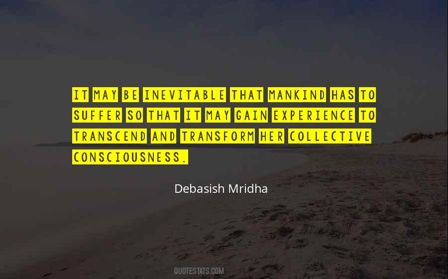 Hacktivism Vs Cyber Quotes #1306649