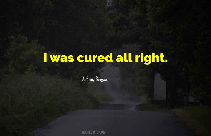 Hacktivism Vs Cyber Quotes #1598565