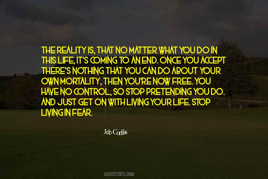 Hacktivism Vs Cyber Quotes #1730609
