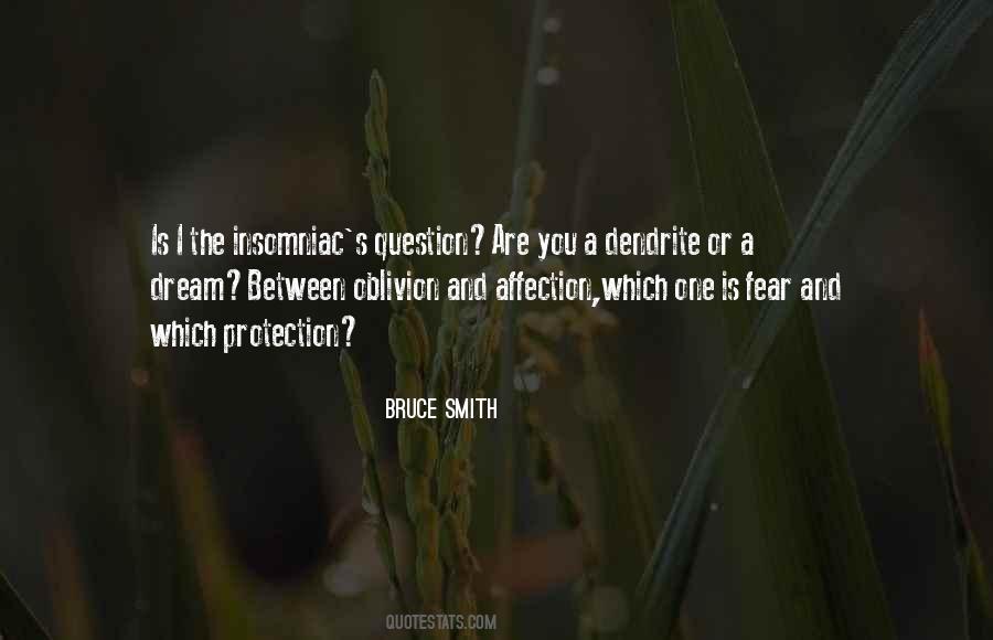 Hacktivism Vs Cyber Quotes #869664