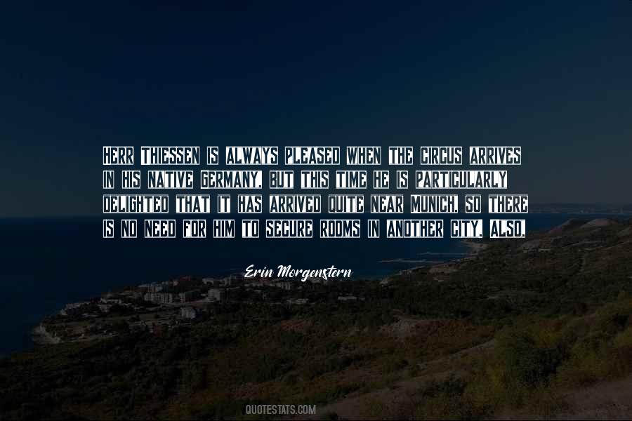 Bunjaku Musa Quotes #1869458