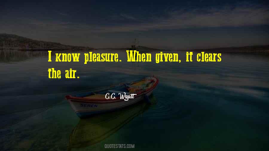 Bunjaku Musa Quotes #690981