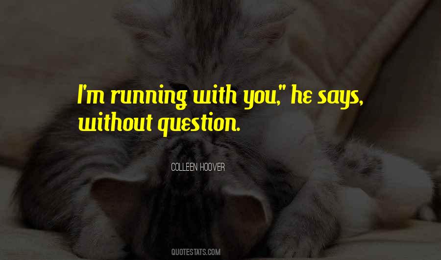Bunjaku Musa Quotes #831331