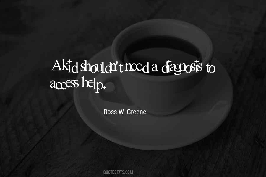 Best Special Education Quotes #456413