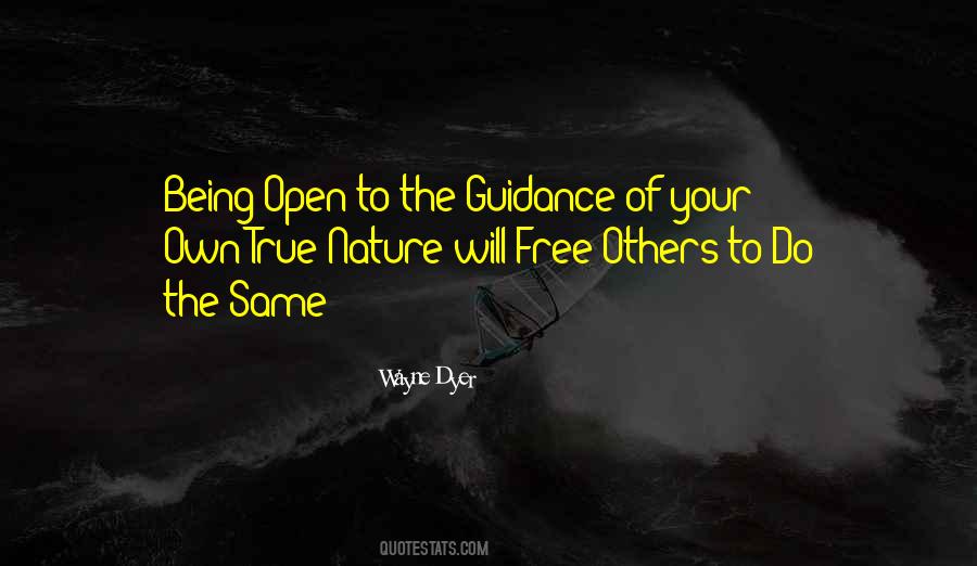 Duangdao Hairdressing Quotes #1459465