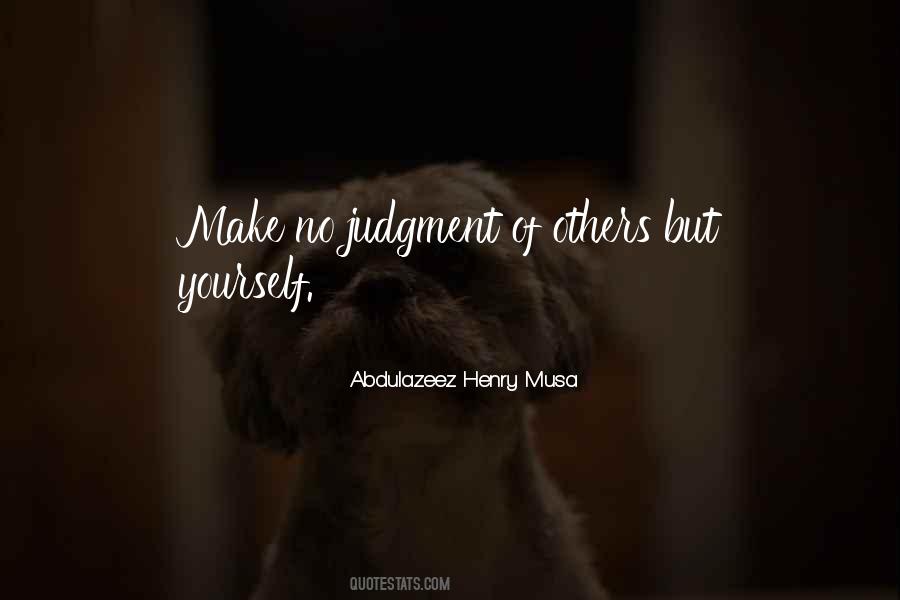 Duangdao Hairdressing Quotes #863014