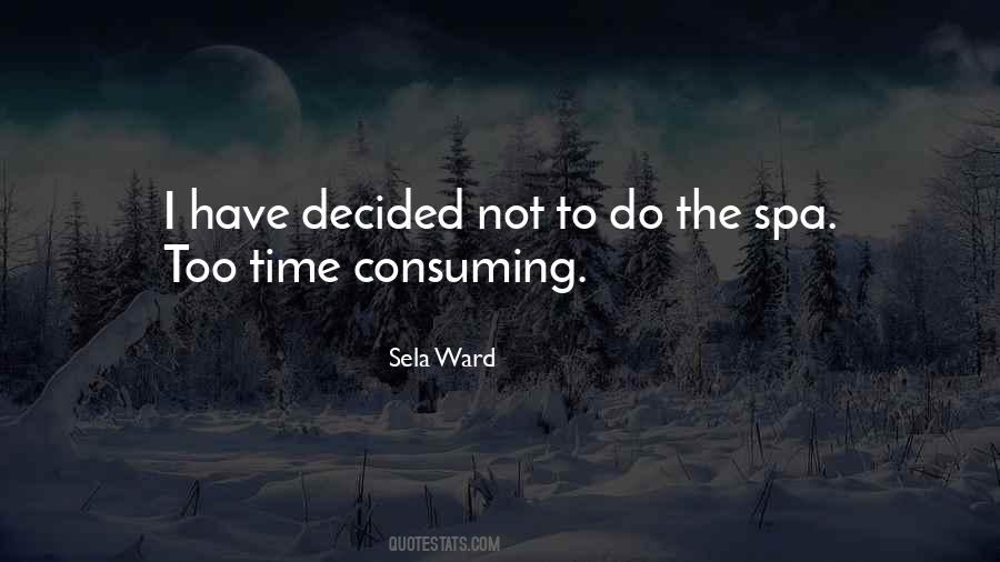 Downend School Quotes #1191887