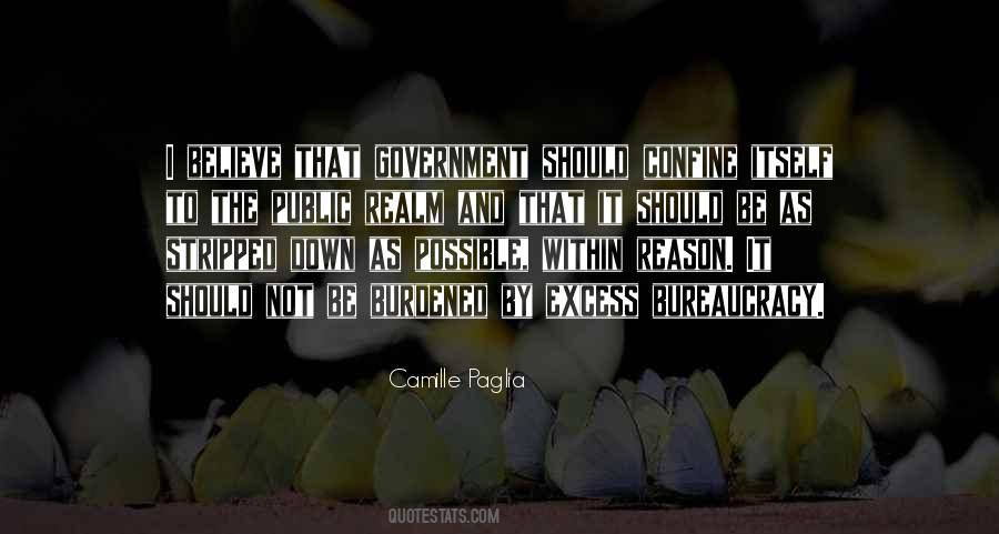 Downend School Quotes #1878419