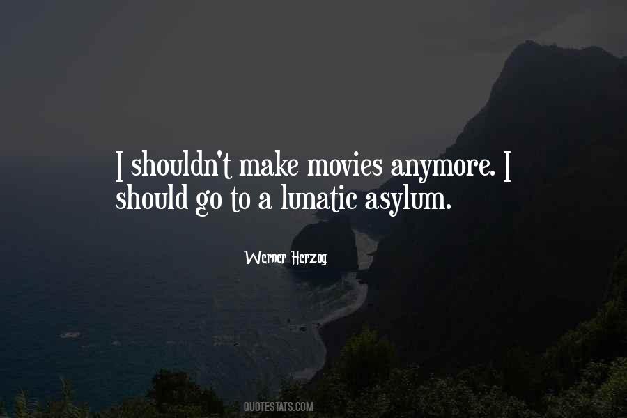 I Would Like Novels Better Quotes #1797832