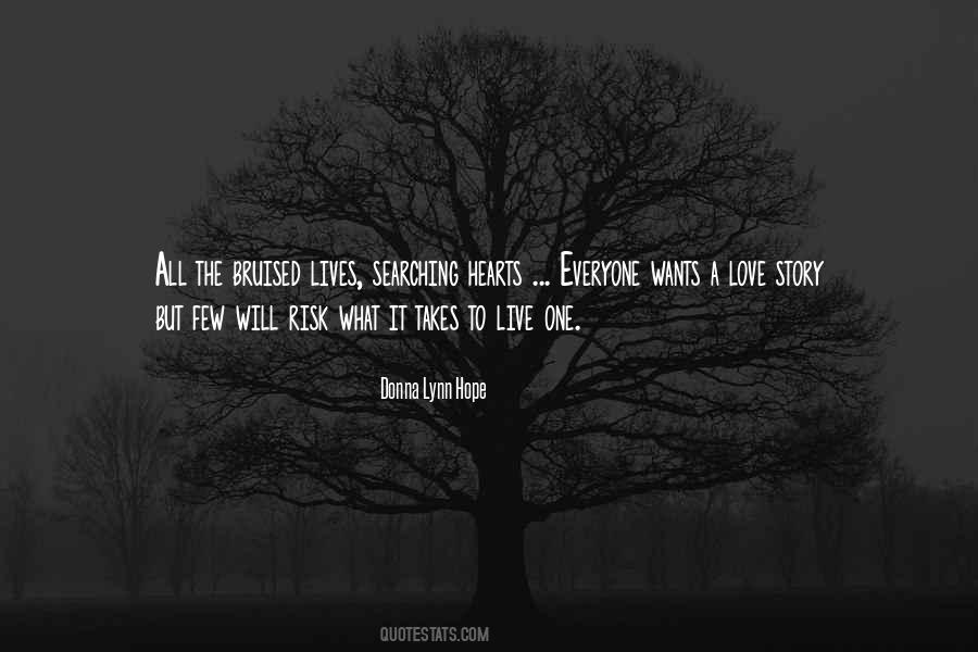 I Would Like Novels Better Quotes #472766