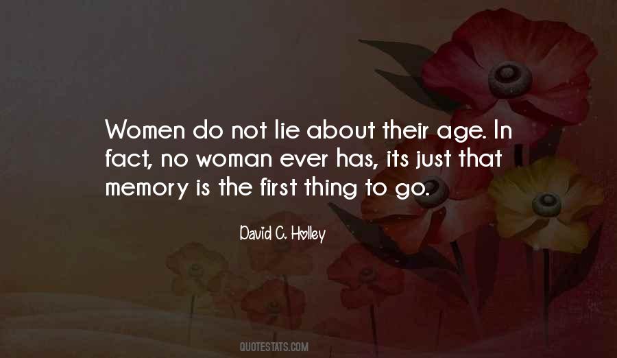 Subconsciousness Vs Subconscious Quotes #835267