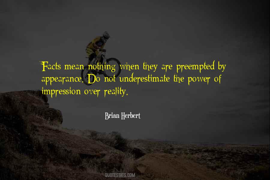 Helaas Spaans Quotes #1368517