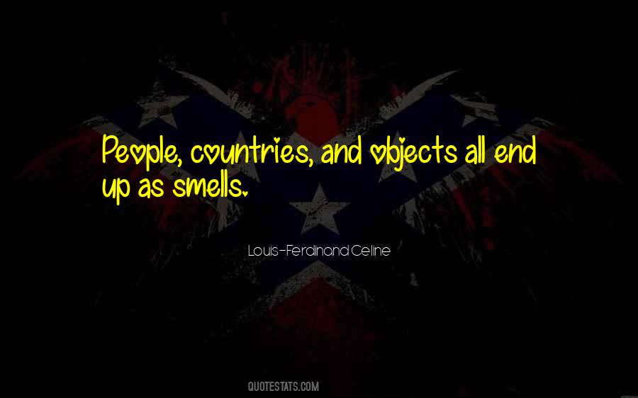 Helaas Spaans Quotes #287765