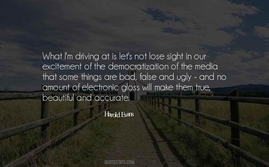 Helaas Spaans Quotes #895646