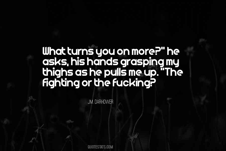 Milverton Park Quotes #1600661
