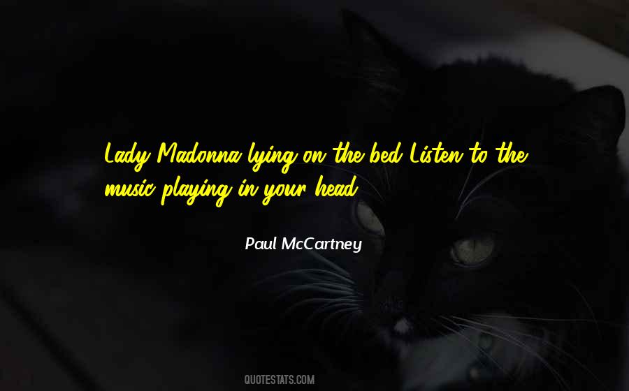 Milverton Park Quotes #661134
