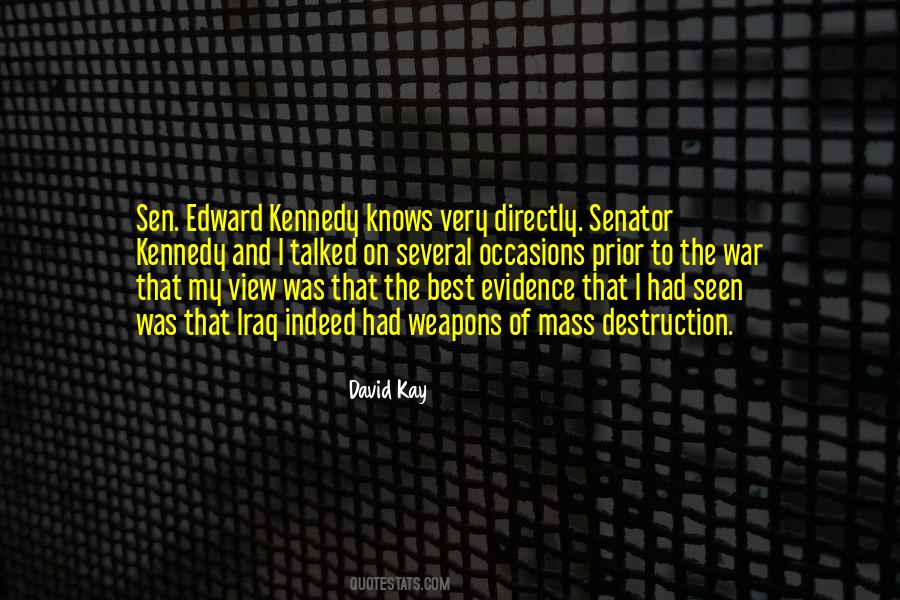 Denburg Low Quotes #1331852