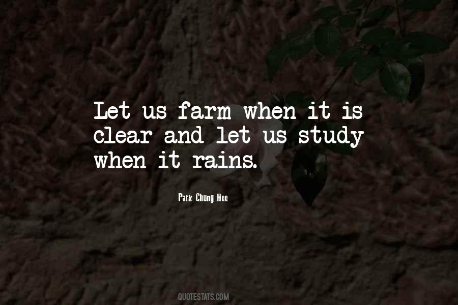 Denburg Low Quotes #1598269