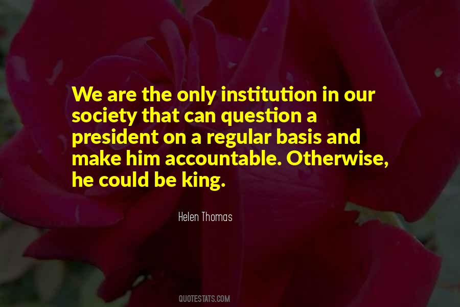 Denburg Low Quotes #194552